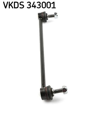 Obrázok Tyč/Vzpera stabilizátora SKF  VKDS343001